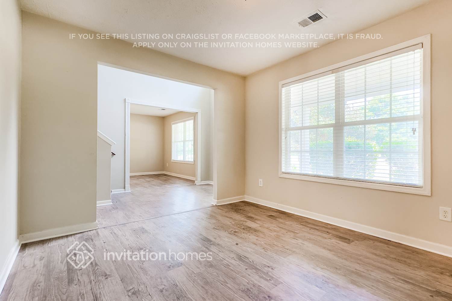 Building Photo - 260 Glen Echo Dr