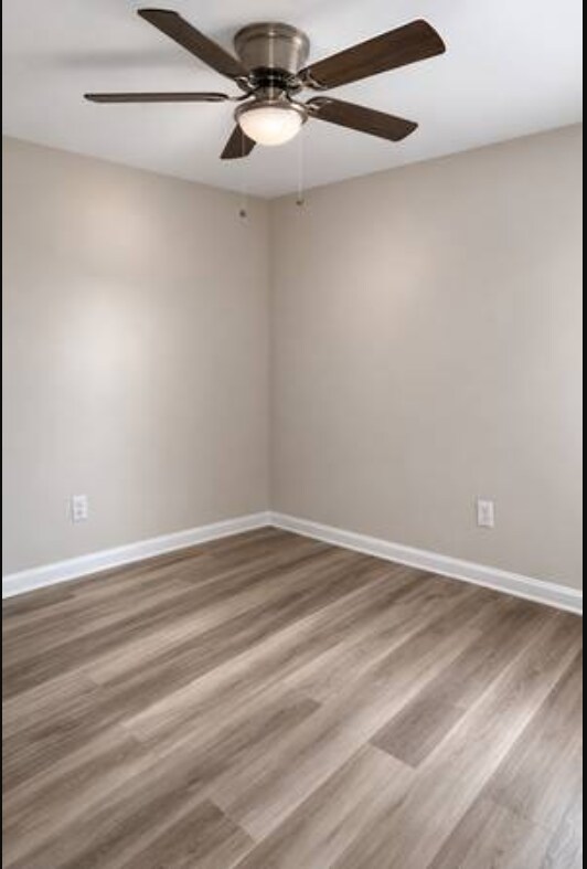 Building Photo - 1000 Transmitter Rd