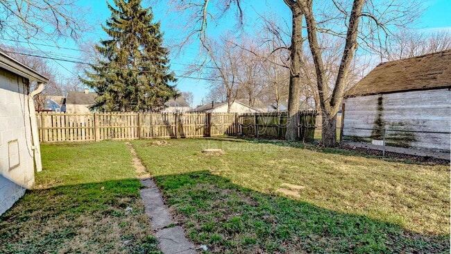 Building Photo - 809 S 29th St