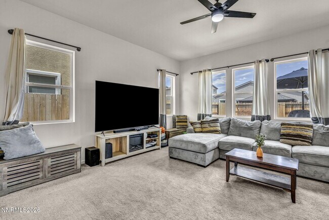 Building Photo - 7814 Navasota Dr