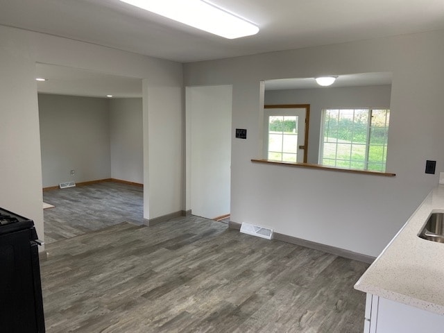 Building Photo - 7214 W Mineral Point Rd