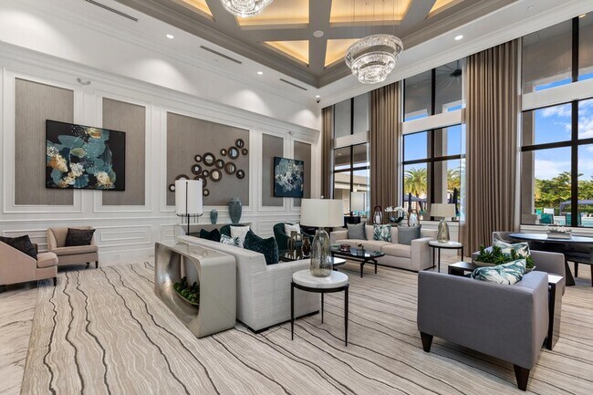 Building Photo - 12597 Vincenza Way