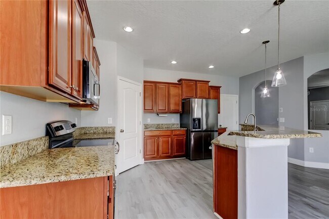 Building Photo - 10224 Celtic Ash Dr