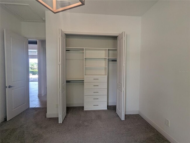 Building Photo - 1139 N Hunt Club Dr