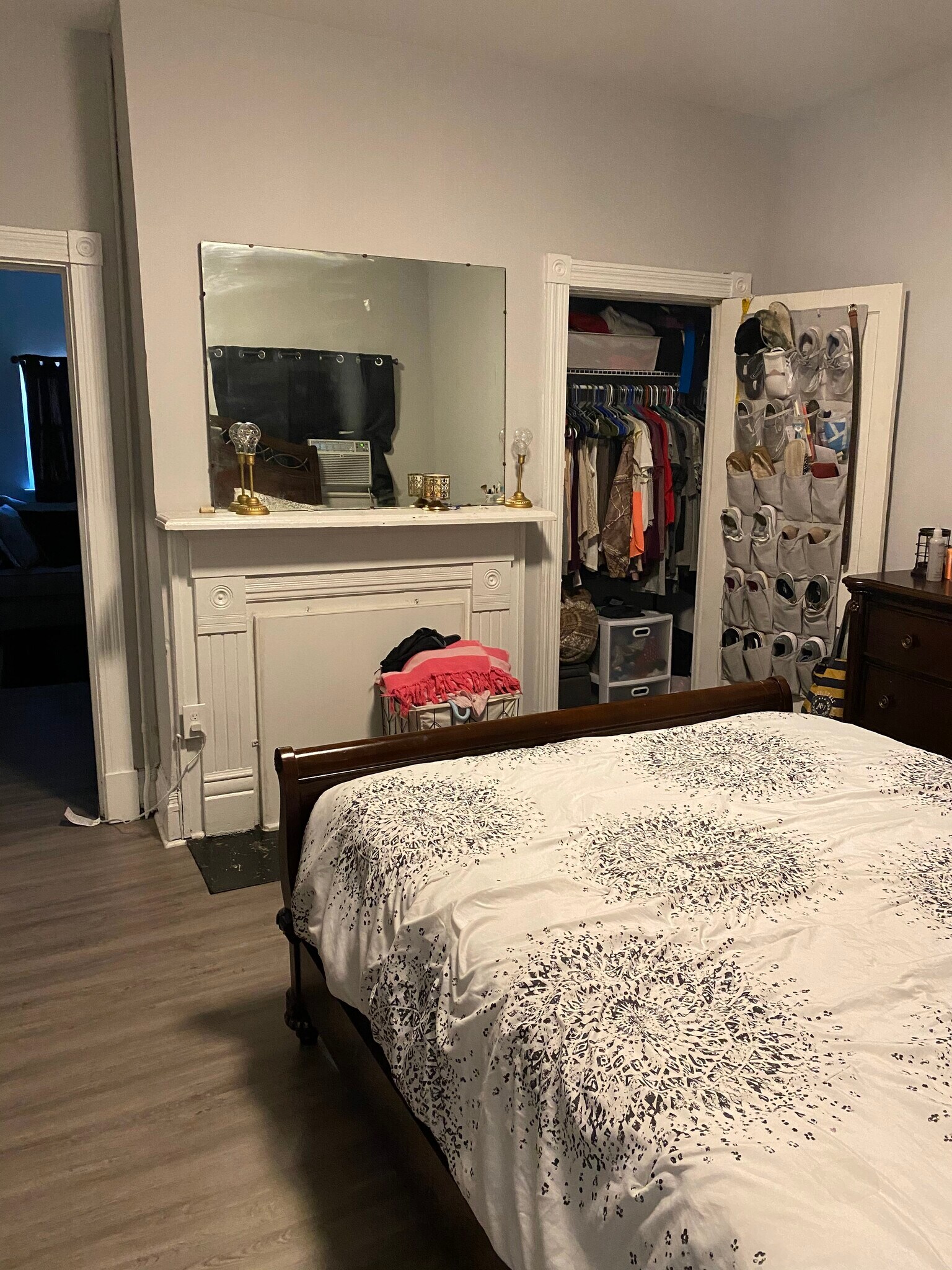 Building Photo - 5128 Keystone St