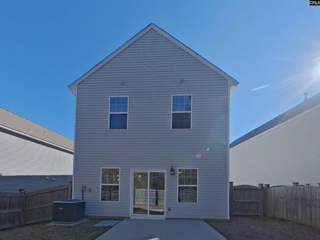 Building Photo - 653 Dawsons Park Wy