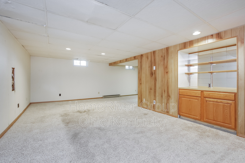 Building Photo - 9247 McKinney Rd