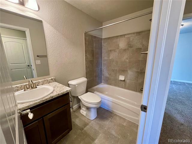 Building Photo - 11335 Rill Pt