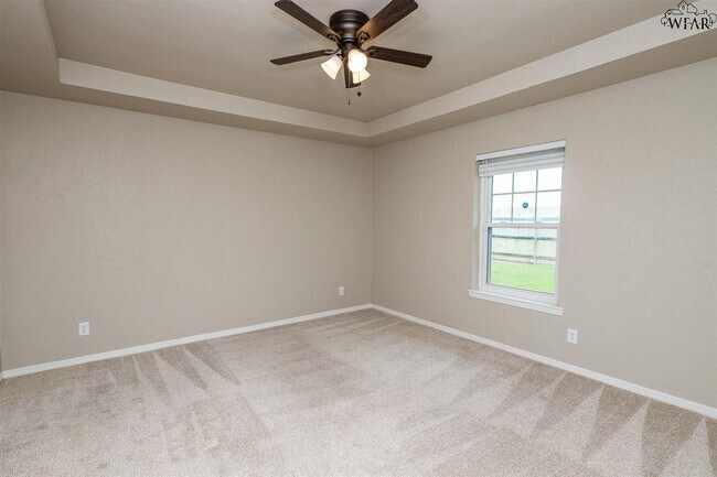 Building Photo - 6000 Laci Ln