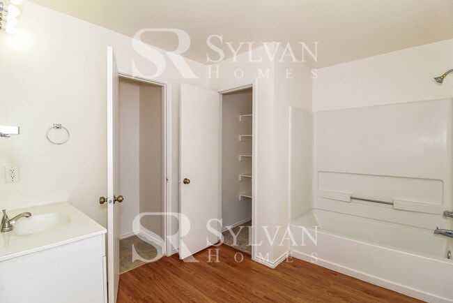 Building Photo - At Last, This Is What You Have Been Searching For!