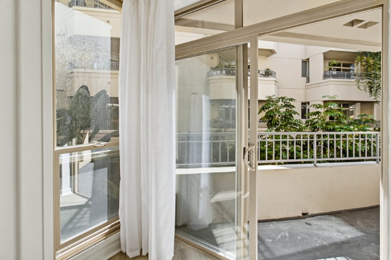 Building Photo - 1501 Front St