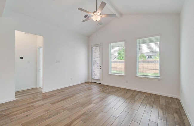 Building Photo - 24838 Harrow Mdw Dr