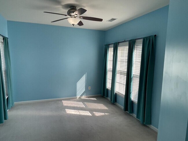 Building Photo - 21825 Wingfoot Ct
