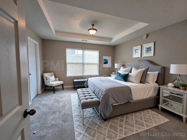 Building Photo - 176 Shenandoah Dr