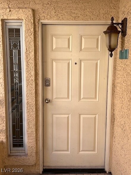 Building Photo - 260 E Flamingo Rd