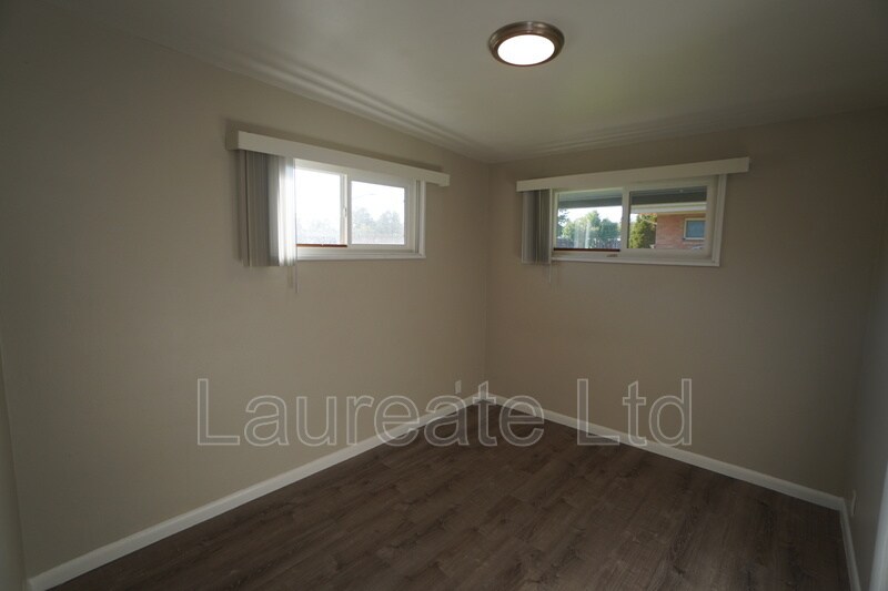 Building Photo - 5765 S Bannock St