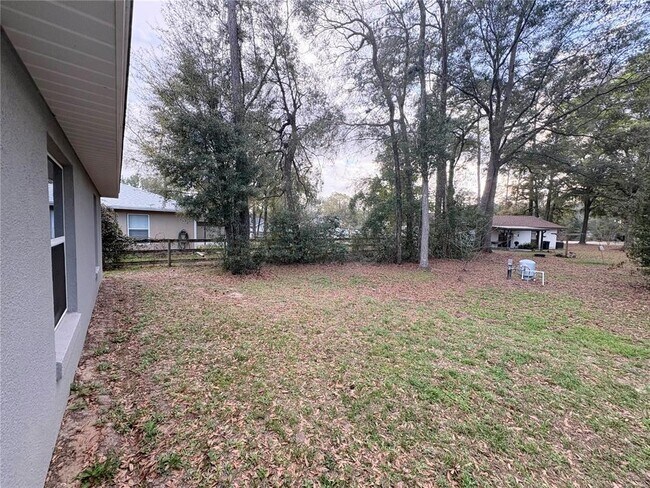 Building Photo - 5384 NW 60th Terrace