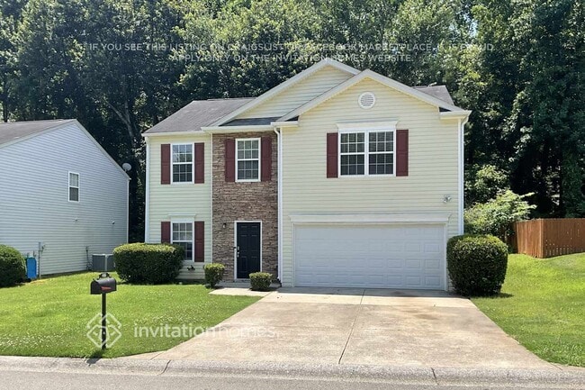 Building Photo - 311 Westminster Dr