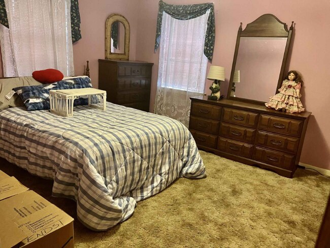 Building Photo - 101 N 5th St