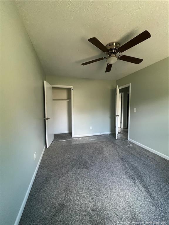 Building Photo - 1215 Patrick Dr