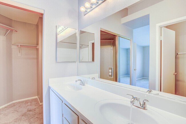 Building Photo - Status: Completed Applications Submitted t...