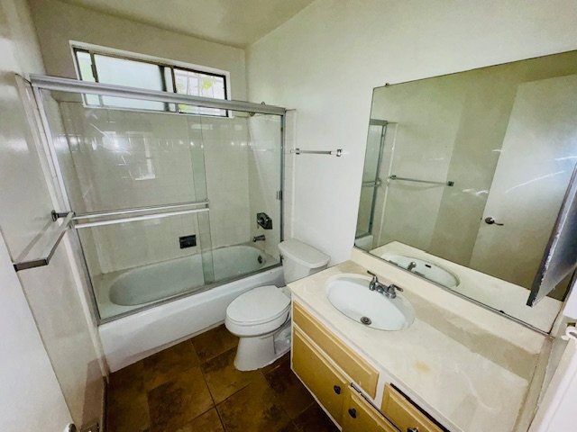 Building Photo - 610 N Wilton Pl