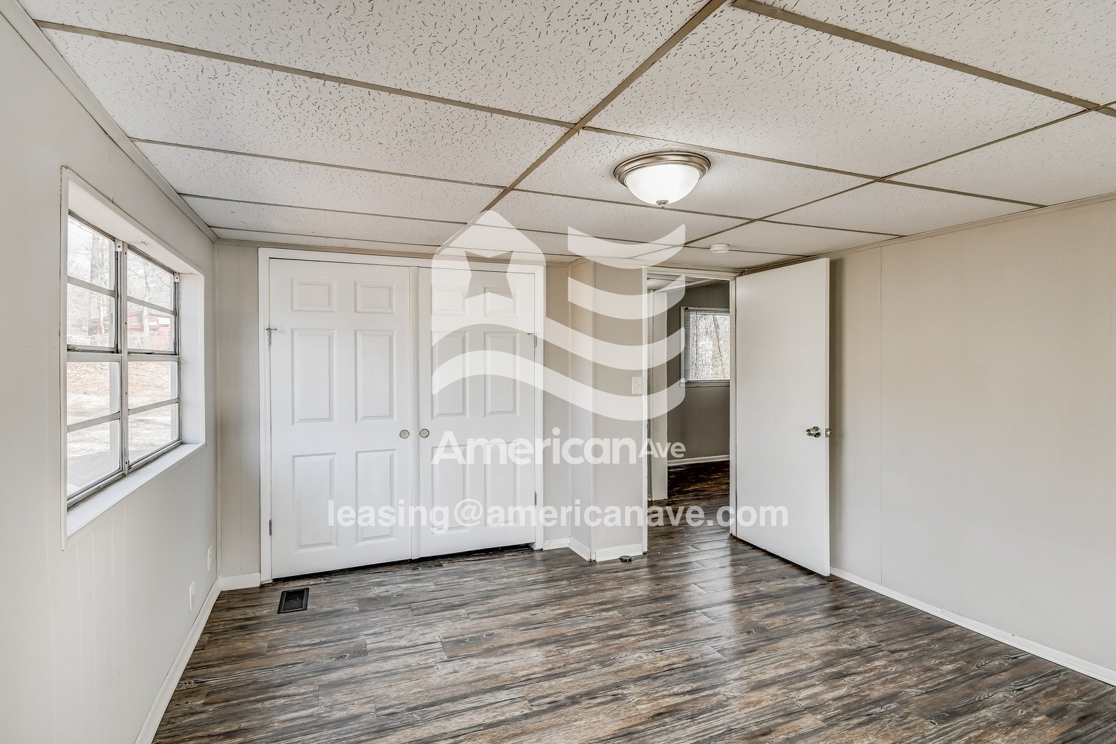 Building Photo - 4560 Spearman Rd