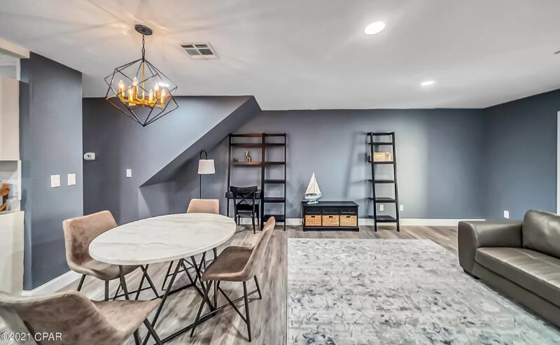 Building Photo - 17751 Panama City Beach Pkwy