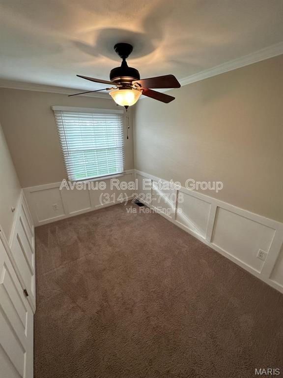 Building Photo - 908 Center Ct