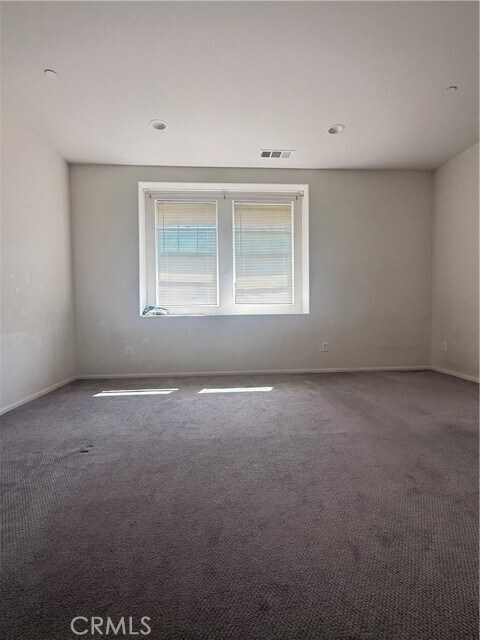 Building Photo - 7400 Solstice Pl