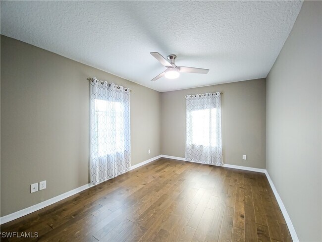 Building Photo - 1012 Jeater Bend Dr