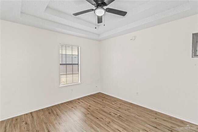 Building Photo - 4601 S 24th St
