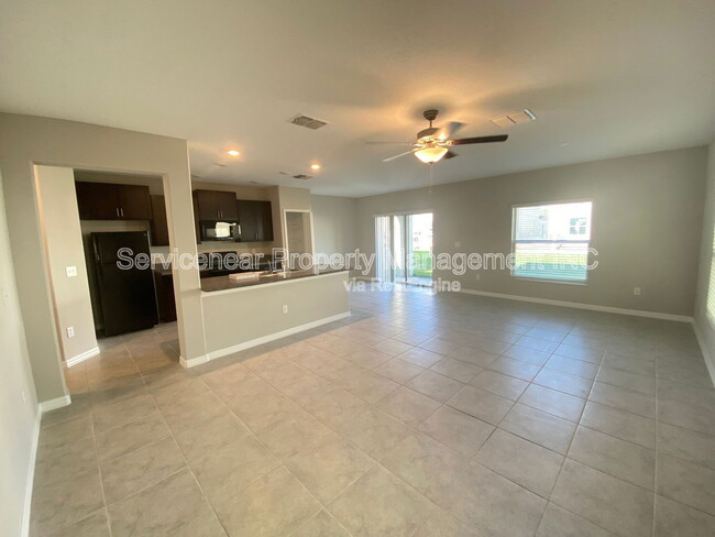 Building Photo - 4711 Wild Senna Blvd