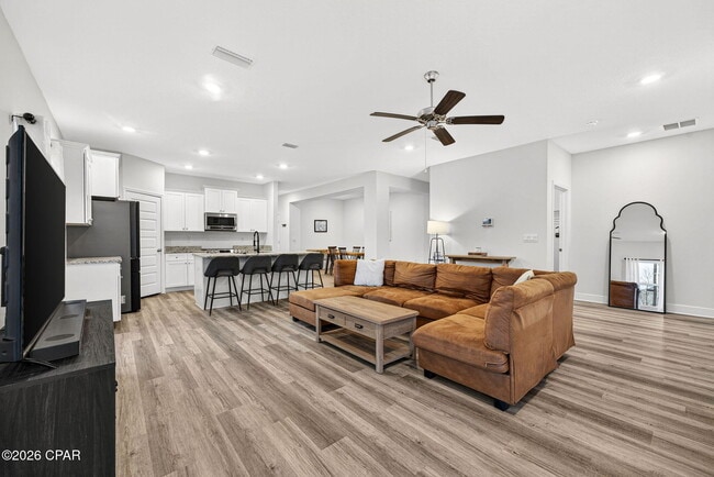 Building Photo - 224 Butler Cv