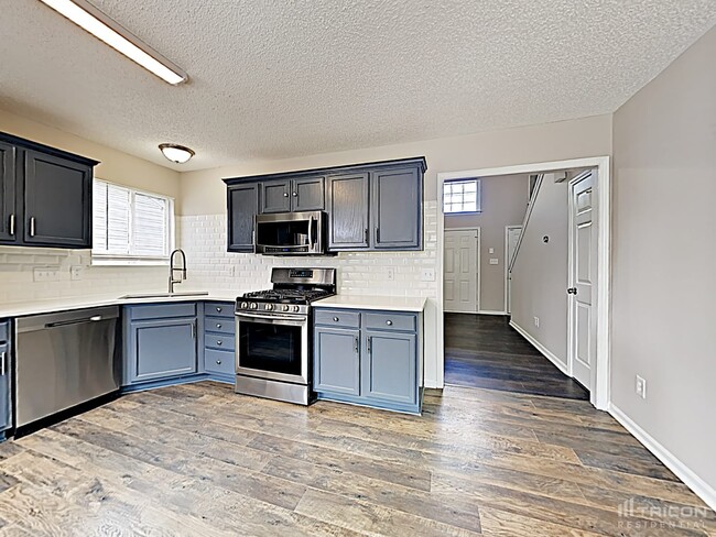 Building Photo - 5946 Laurenfield Dr