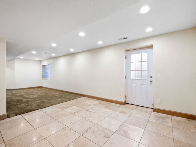 Building Photo - Live Where Opportunity Lives — Lehi Apartment Just Listed