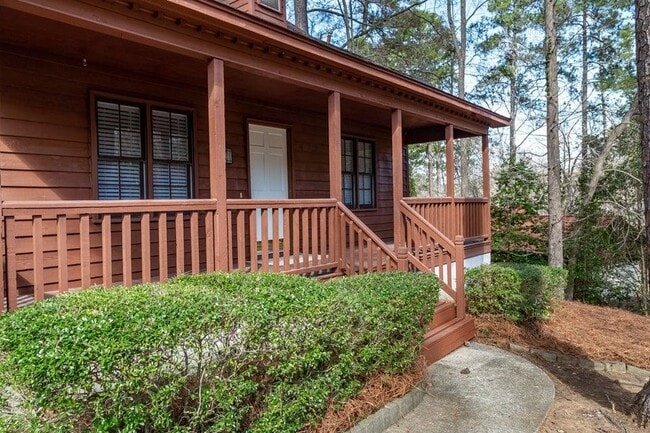 Building Photo - 4083 Amherst Way