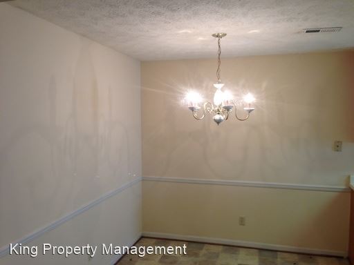 Building Photo - 2 br, 2 bath House - 416 Leighton Avenue