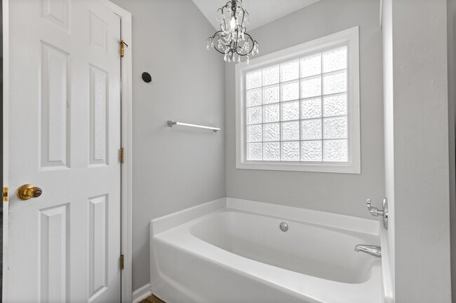 Building Photo - 2181 Jefferson St