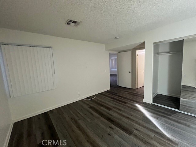 Building Photo - 44220 San Pablo Ave