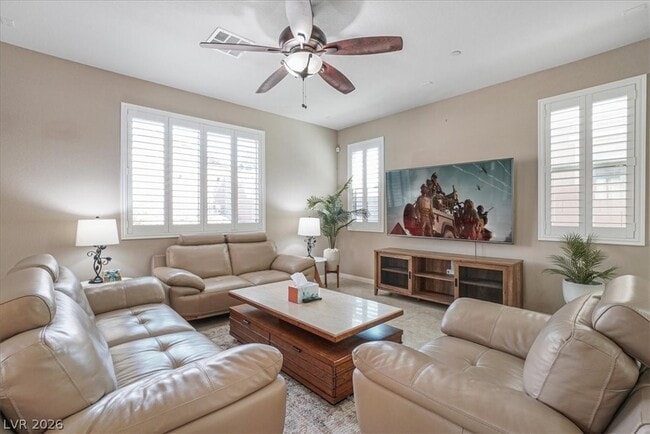 Building Photo - 1428 Ozzie Smith Ave