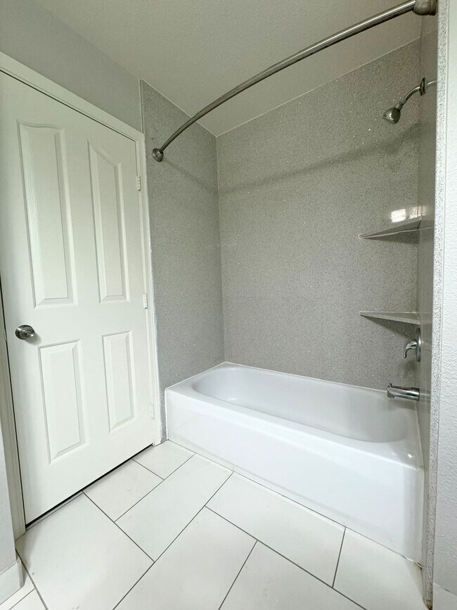 Building Photo - Fully renovated with a contemporary flair ...