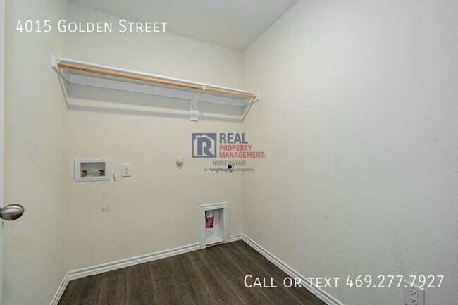 Building Photo - 4015 Golden St