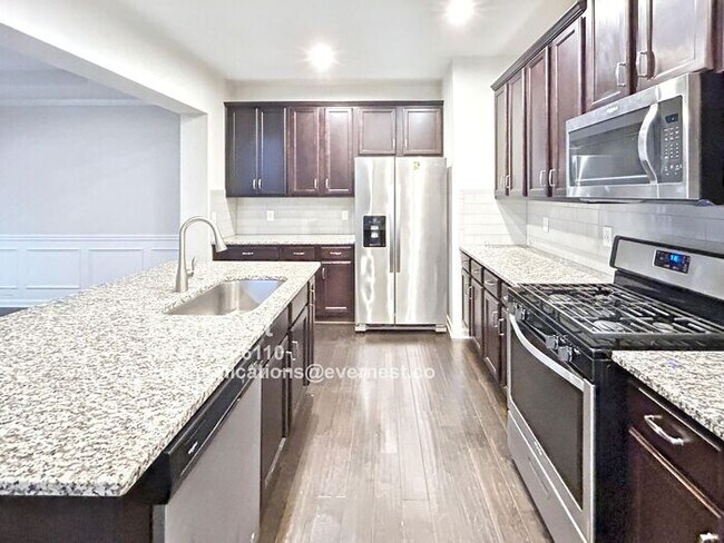 Building Photo - 3967 Beaver Dam Ct