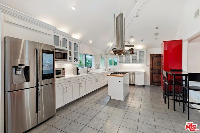 Building Photo - 3389 Wrightview Pl