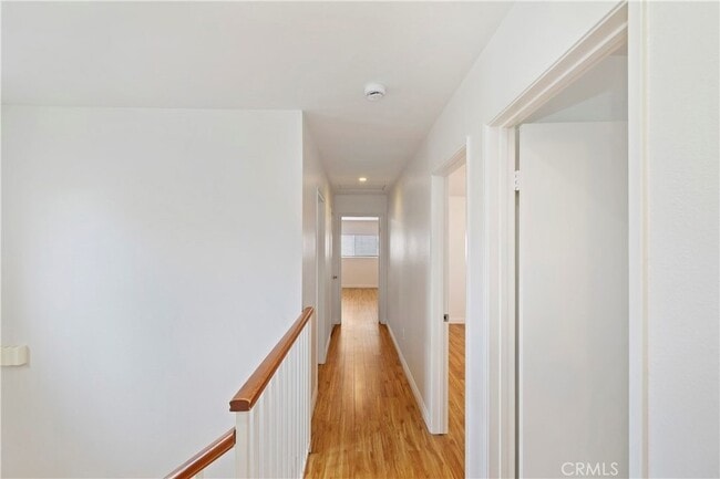 Building Photo - 20721 Roseton Ave