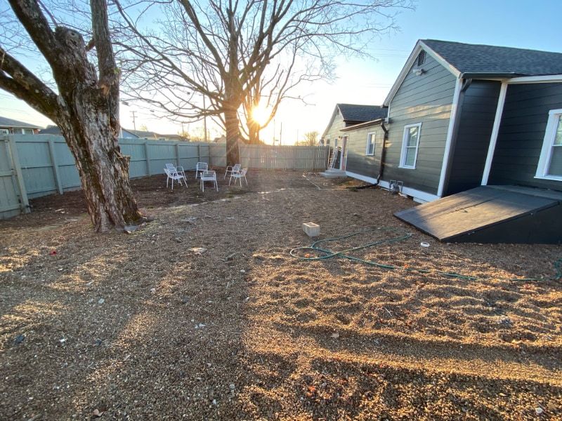 Building Photo - 1514 17th Ave N