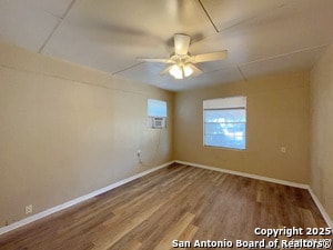 Building Photo - 1211 Escalon Ave