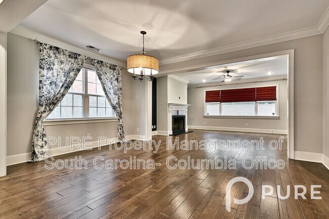 Building Photo - 641 Tailwater Bnd