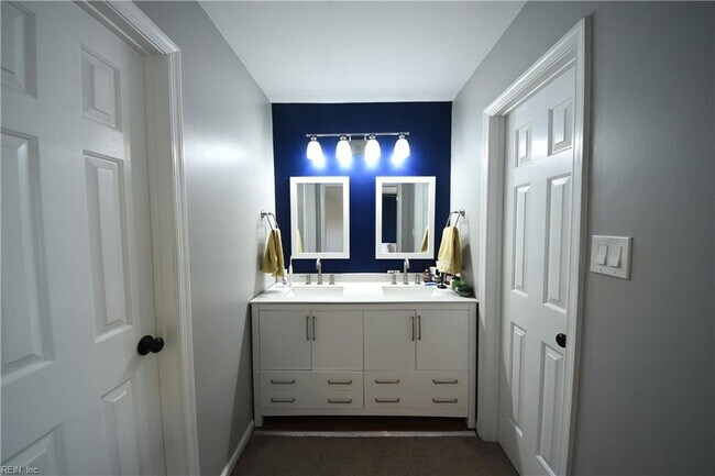 Building Photo - 1197 Dovetail Ct